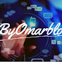 ByOmarBlogs