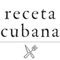 Receta Cubana