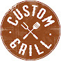 CustomGrill