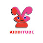 KiddiTube Channel