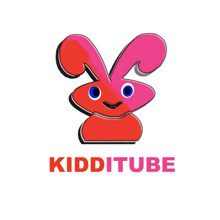 KiddiTube Channel @KiddiTube