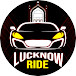 Lucknow Ride