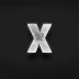 logo Xerexus