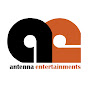 antenna entertainments