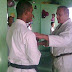 Associação Lopes de Karate-Do Goju-Ryu