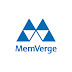 MemVerge