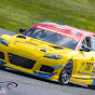 Racing Beat Europe Motorsports Team