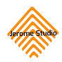 Jerome Studio