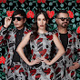 Belanovatvchannel youtube avatar
