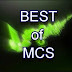 BESTofMCS