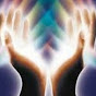 Healing Light Reiki