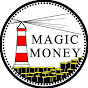 Magic Money