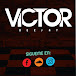 Dj Victor Cusco Peru