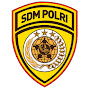 BIRO SDM POLDA SULSEL