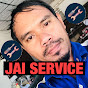 jai service