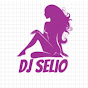 Dj Selio