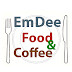 EmDee Food & Coffee