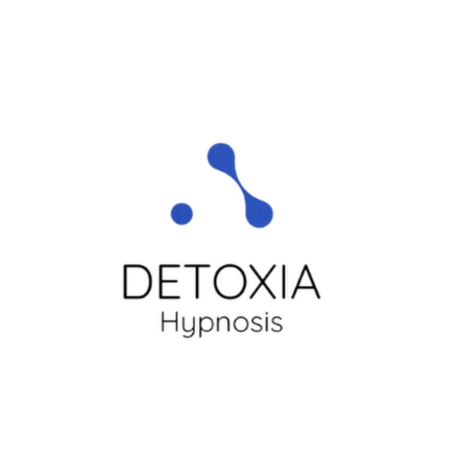 Detoxia Hypnosis