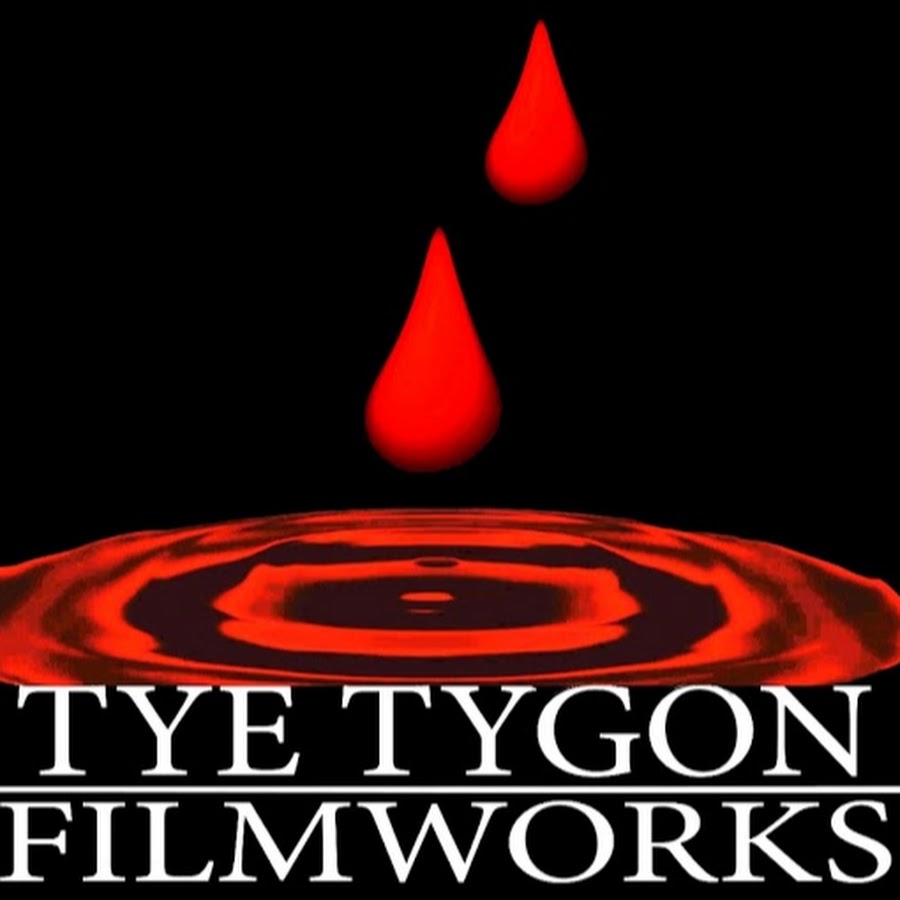 Tye Tygon YouTube