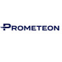 Prometeon Tyre Group