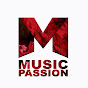 MusicPassion.Club