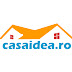 casaidea .ro