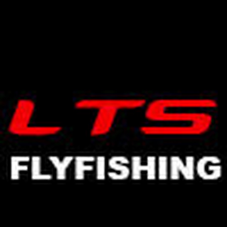 LTS # Hashtag Fly Reel