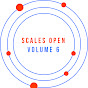 Scales Collective