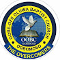 Oore-Ofe Oluwa BC