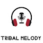 Tribal melody