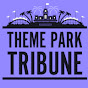 Theme Park Tribune