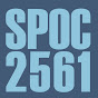 SPOC61