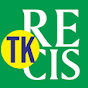 TK Regina Pacis Bogor