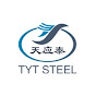 TYT Steel Pipe