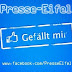 Presse-Eifel