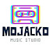 MOJACKO MUSIC STUDIO