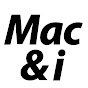 Mac & i