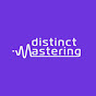 Distinct Mastering