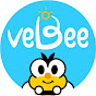 veBee