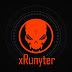 xRunyter TEAM