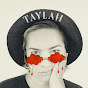 TAYLAH MUSIC