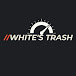 White's Trash