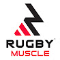 Rugby Muscle