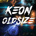 logo Keon Oldsize