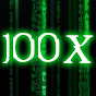 Projekt: 100X