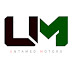 logo Untamed Motors