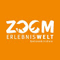 ZOOM Erlebniswelt Gelsenkirchen