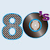 logo 45rpm80s