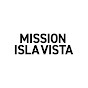 Mission Isla Vista