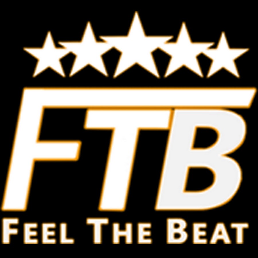 FeelTheBeat @FeelTheBeat